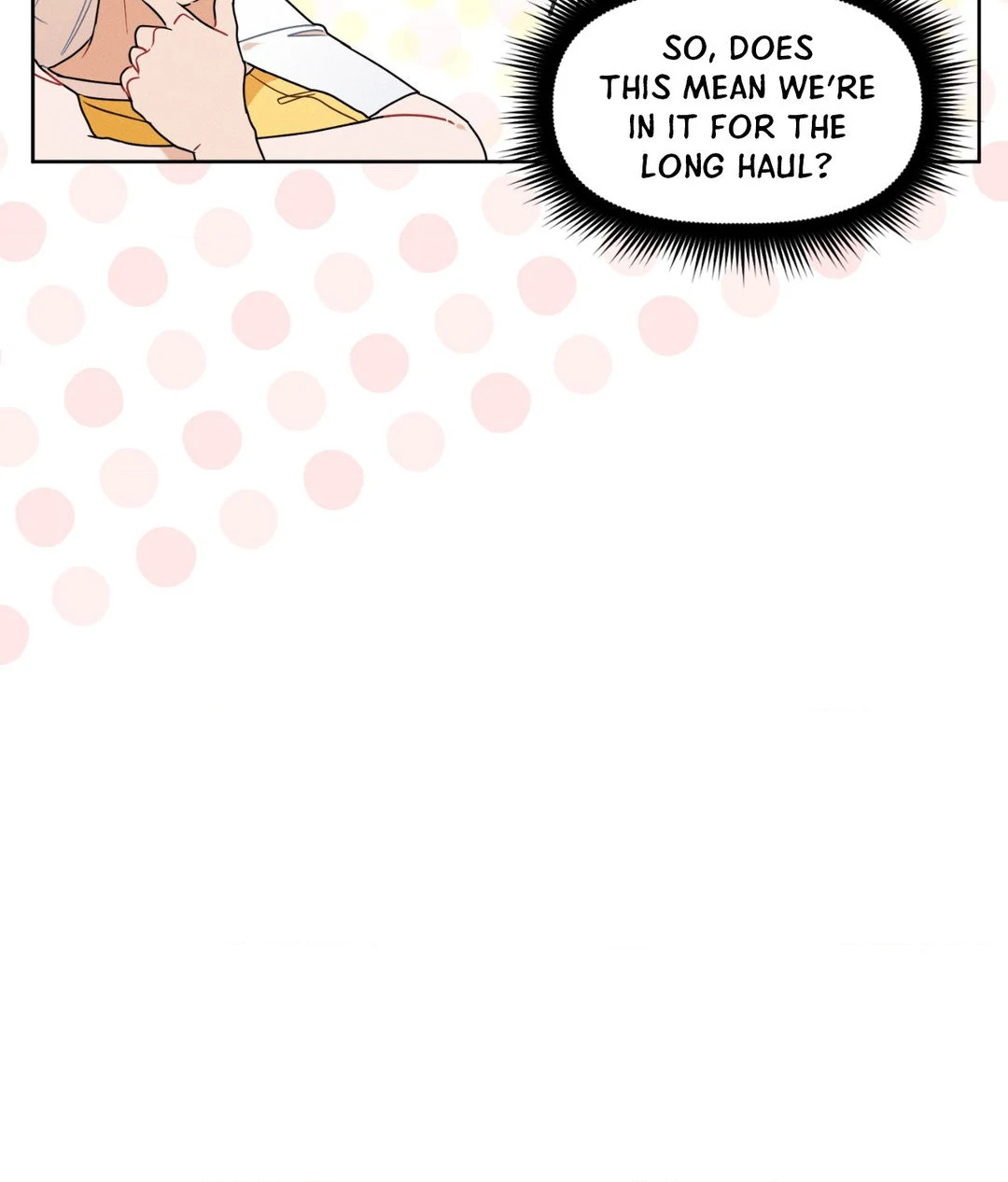 Report My Boss! Chapter 30 - Page 49