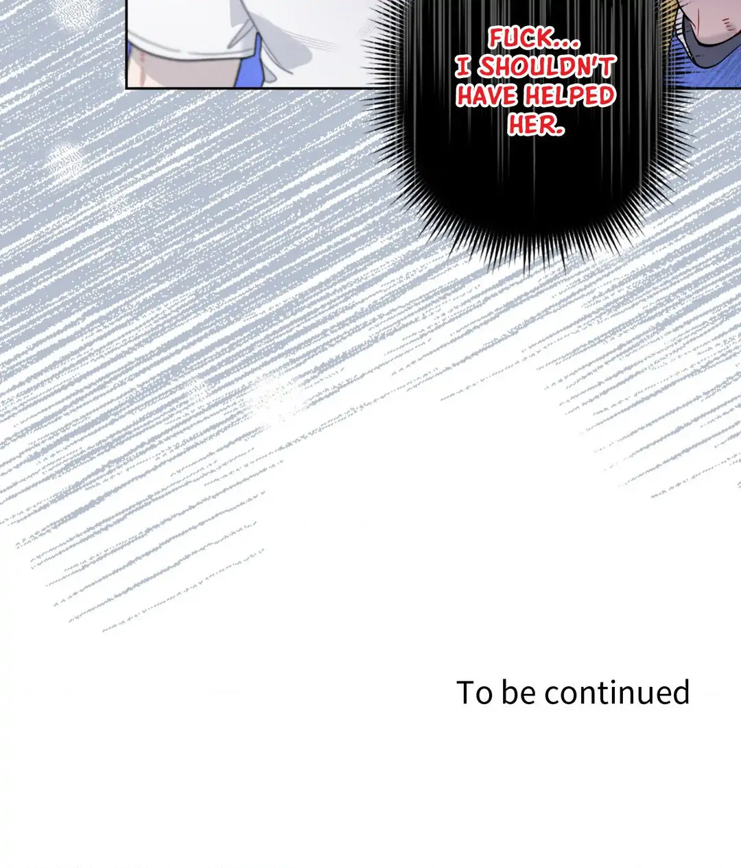 Report My Boss! Chapter 30 - Page 73