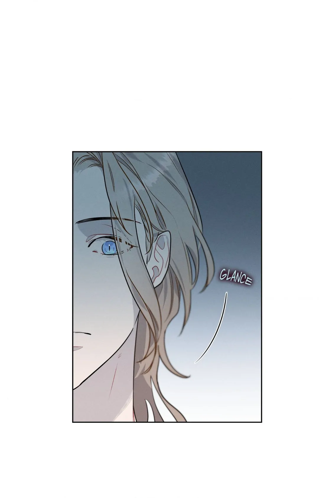 Report My Boss! Chapter 35 - Page 18