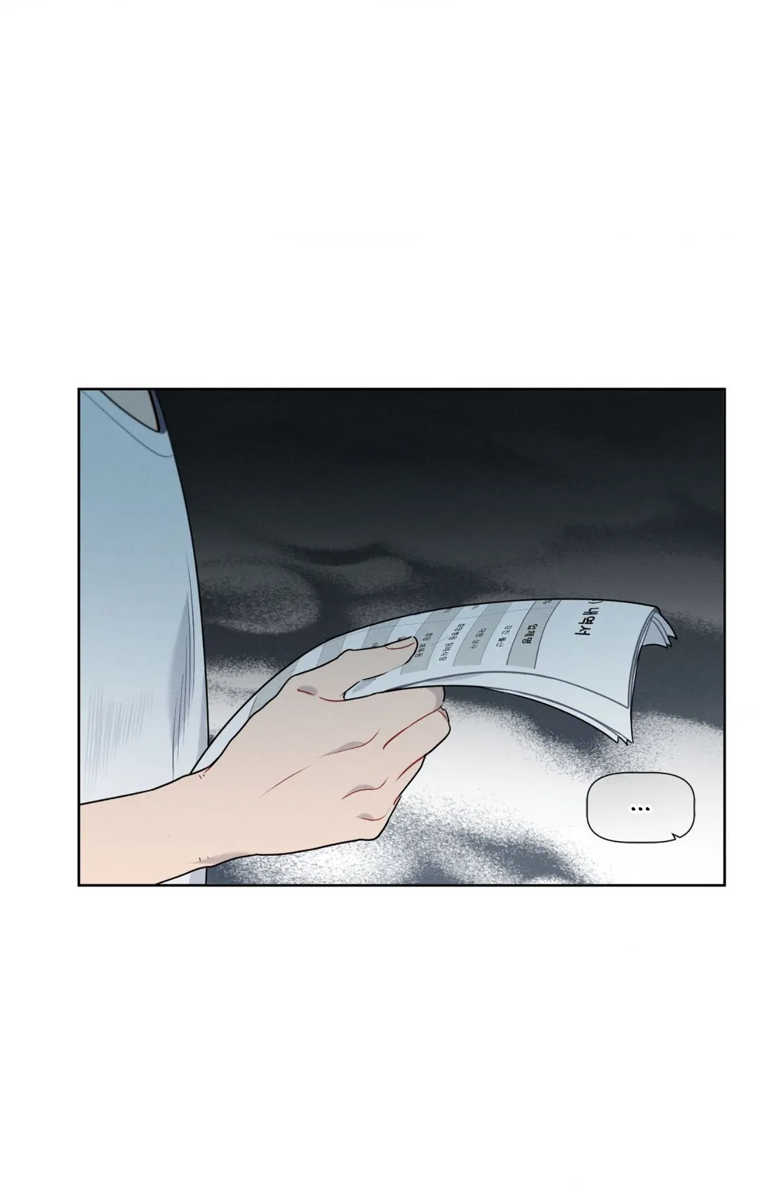 Report My Boss! Chapter 35 - Page 19