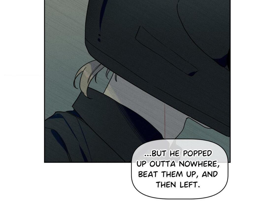 Report My Boss! Chapter 4 - Page 12
