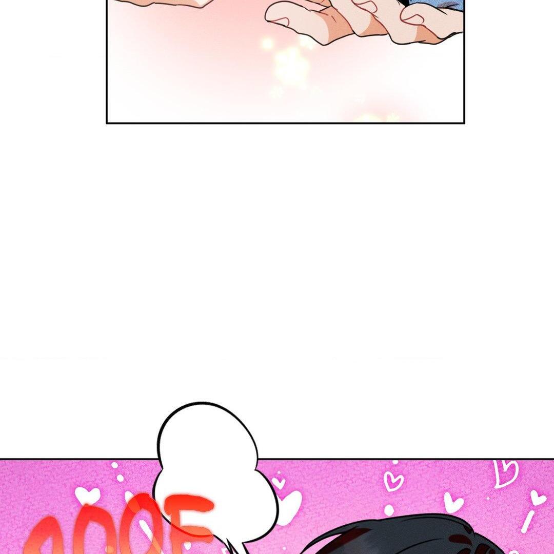 Report My Boss! Chapter 4 - Page 34