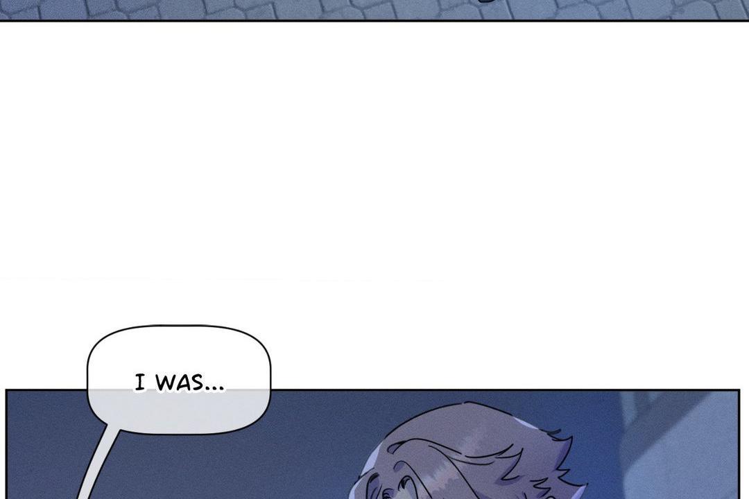 Report My Boss! Chapter 4 - Page 5