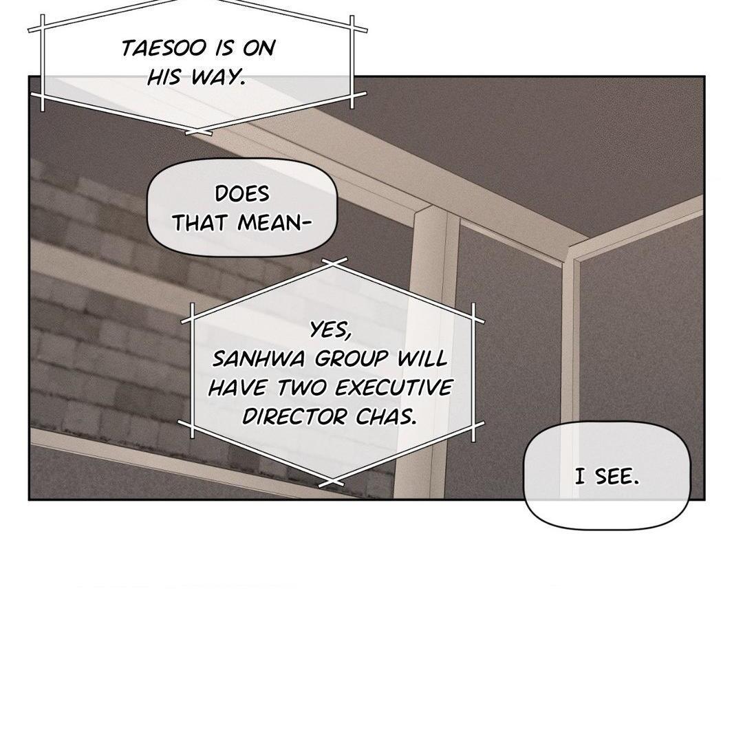 Report My Boss! Chapter 4 - Page 50