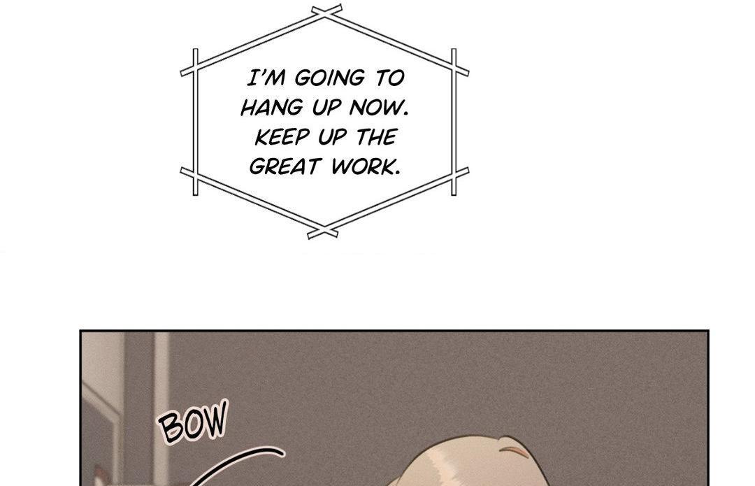 Report My Boss! Chapter 4 - Page 51