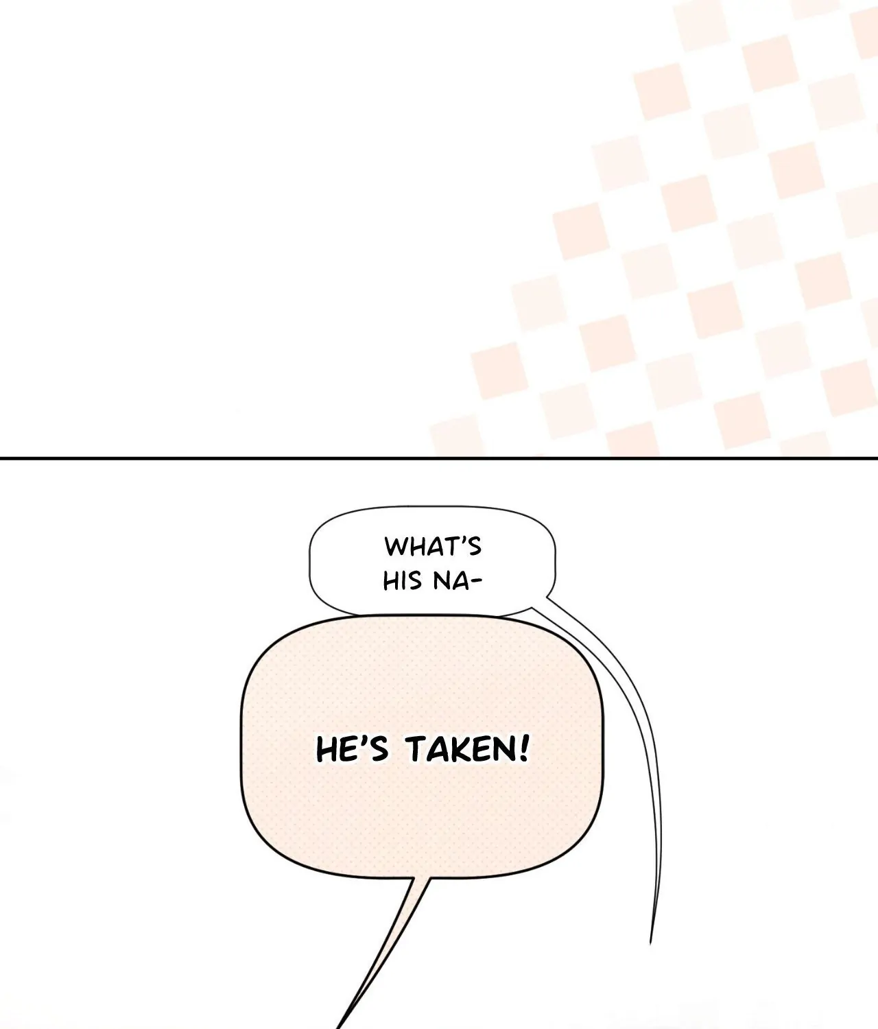 Report My Boss! Chapter 48 - Page 29