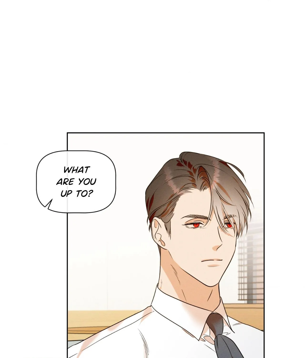 Report My Boss! Chapter 48 - Page 55