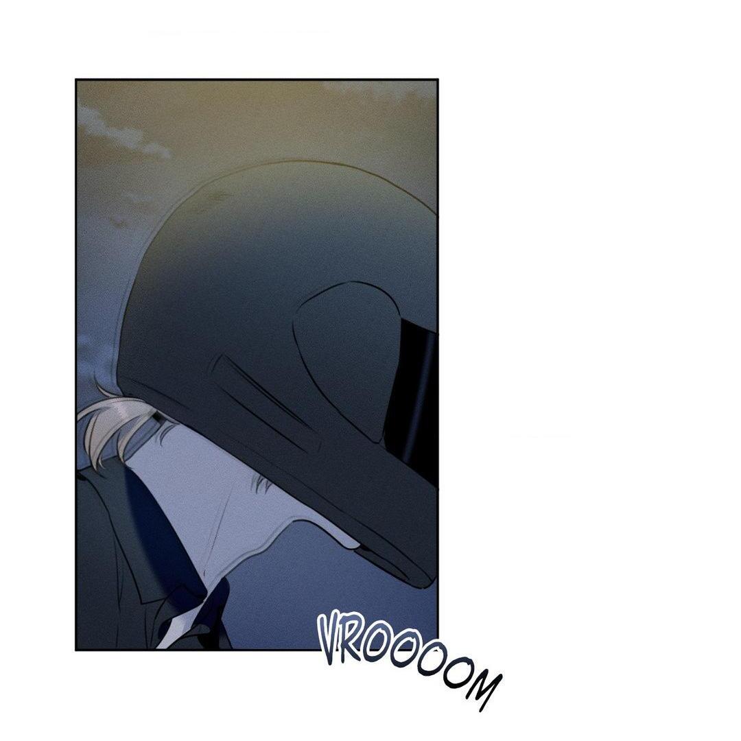Report My Boss! Chapter 5 - Page 30