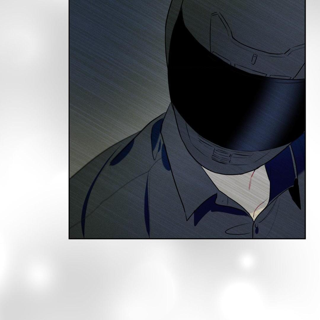 Report My Boss! Chapter 5 - Page 40
