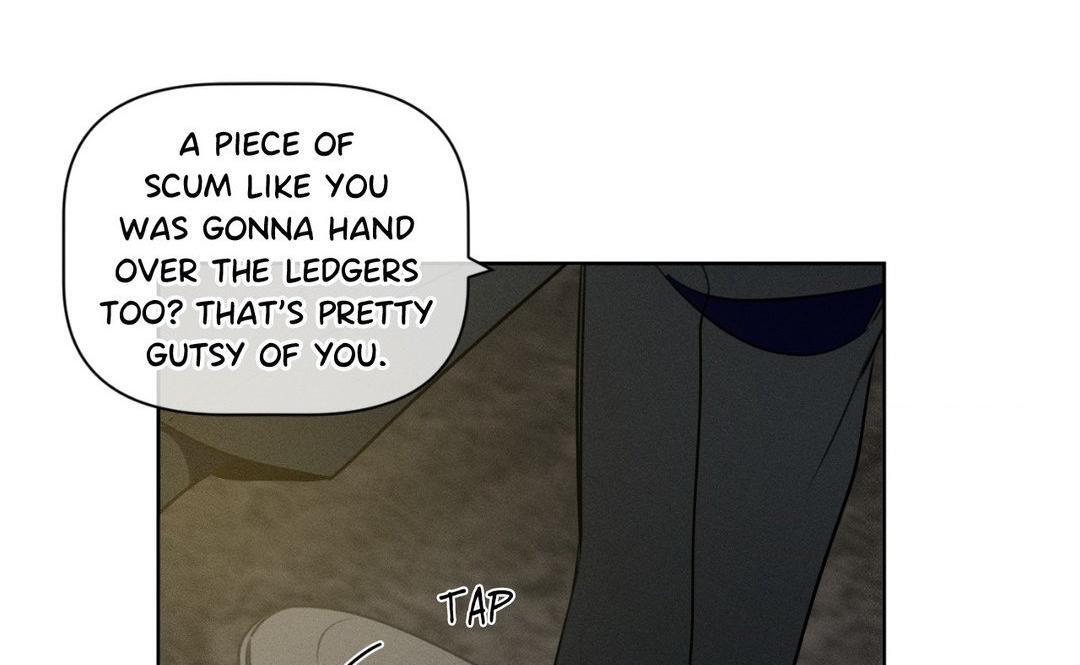 Report My Boss! Chapter 5 - Page 5