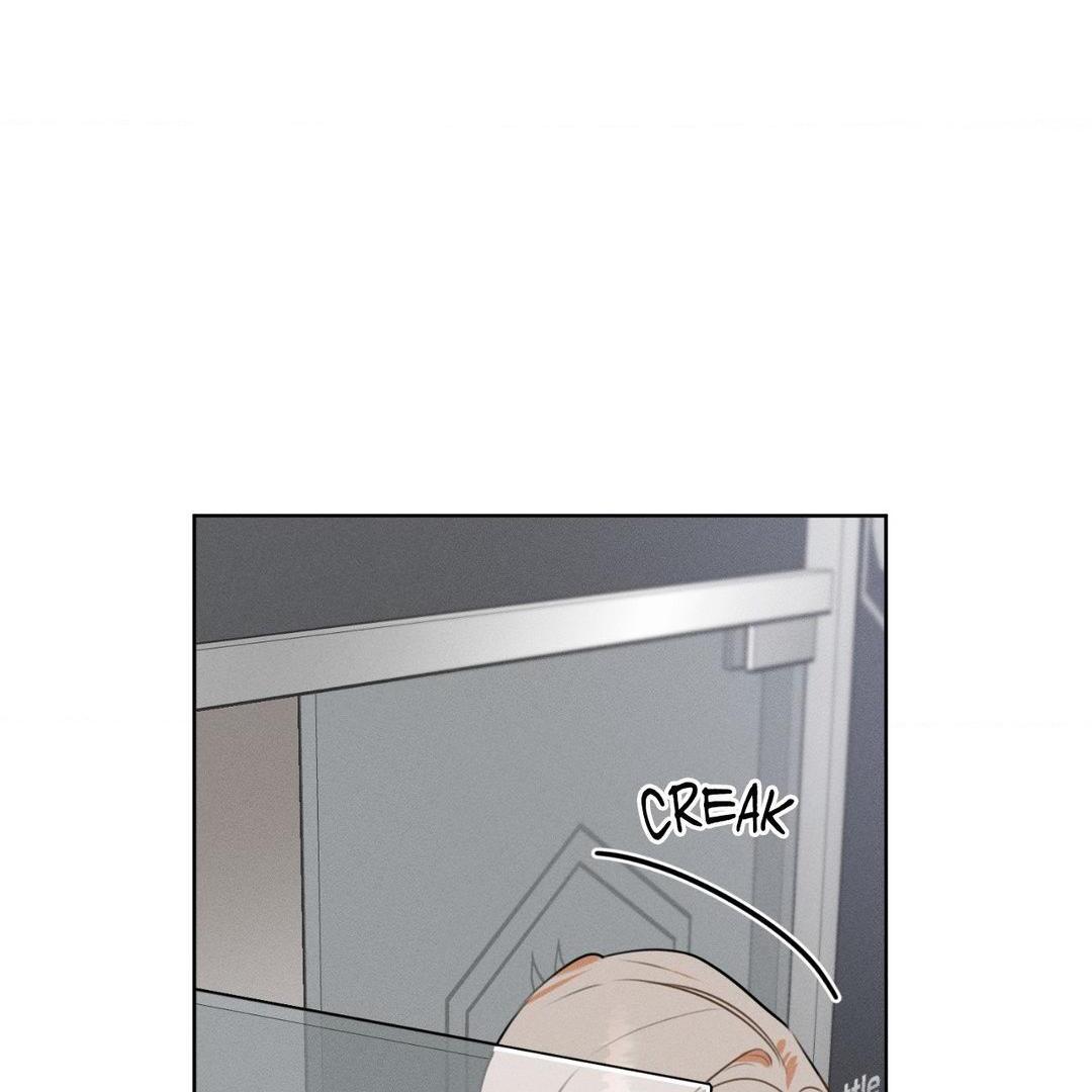Report My Boss! Chapter 5 - Page 54