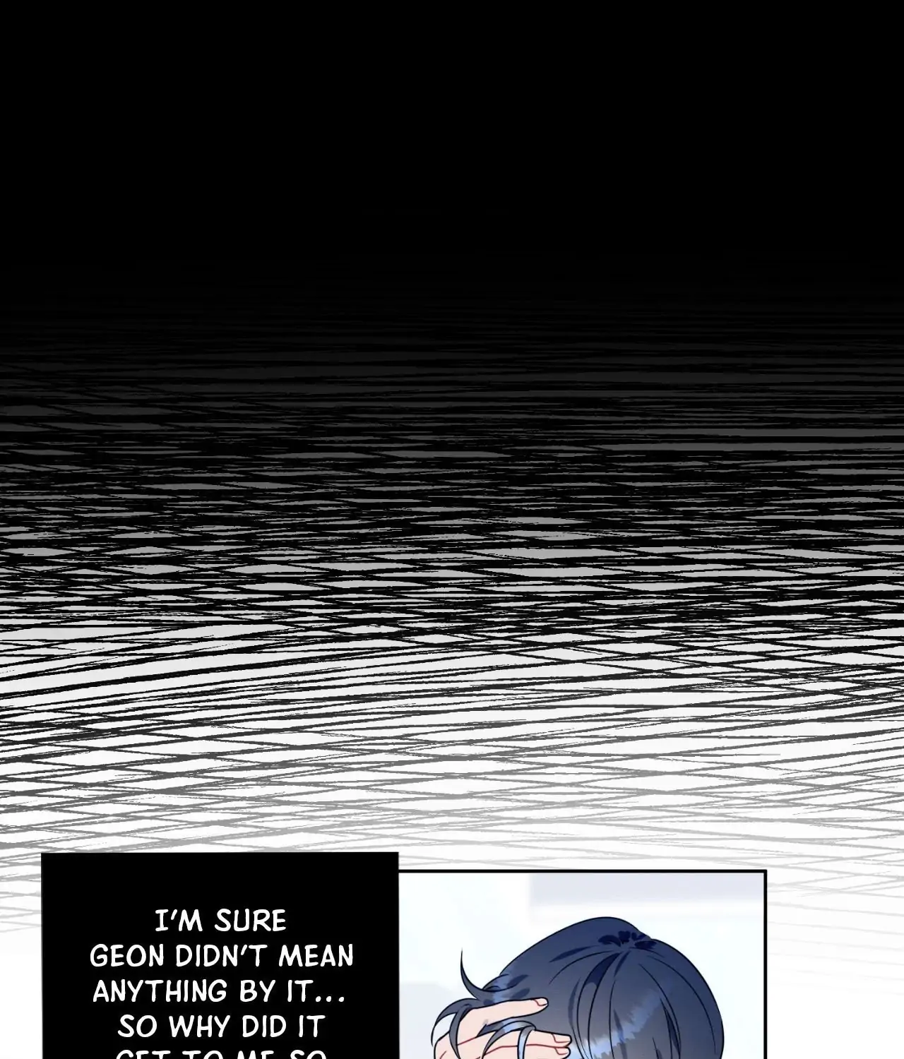 Report My Boss! Chapter 50 - Page 59