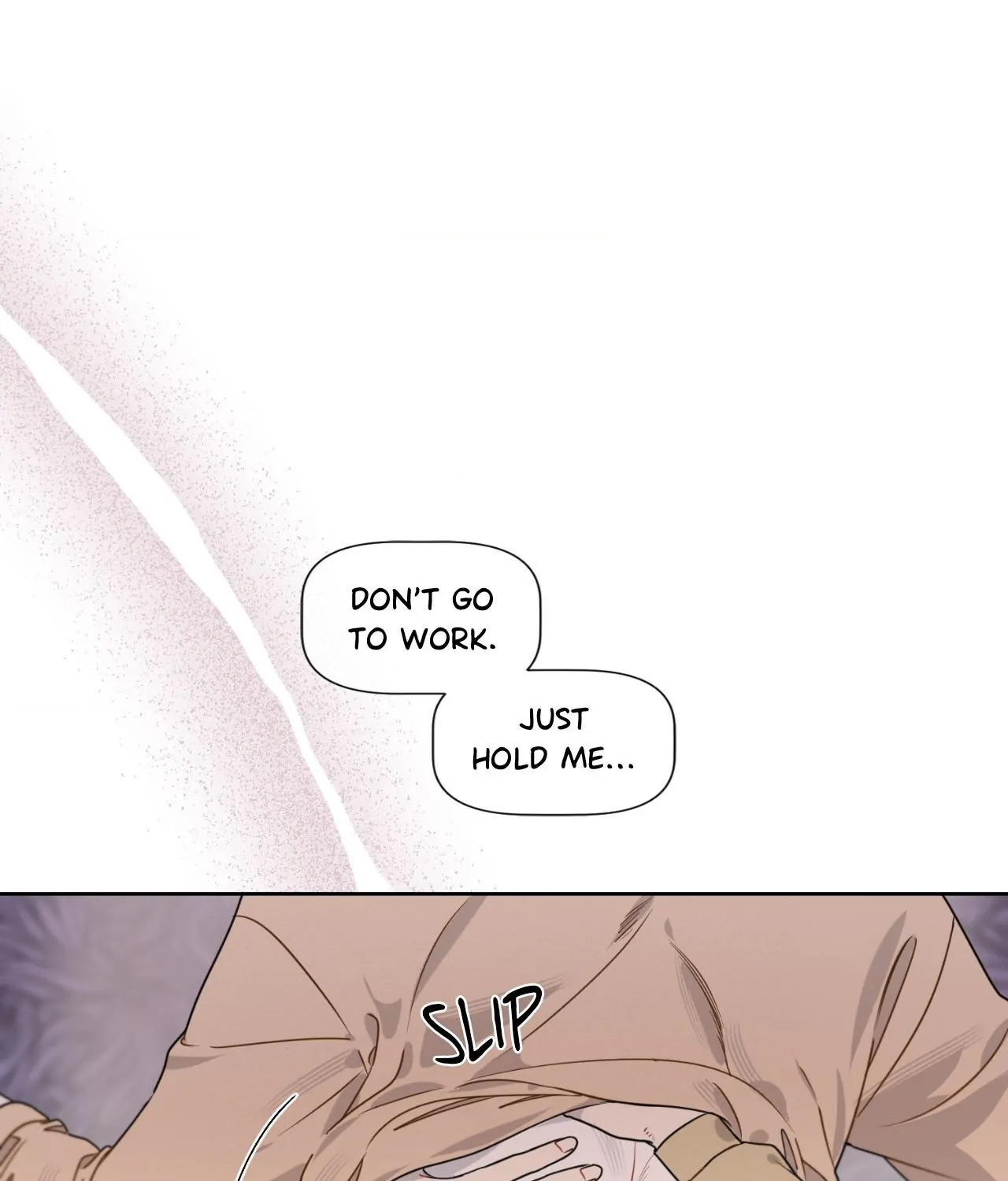 Report My Boss! Chapter 50 - Page 65