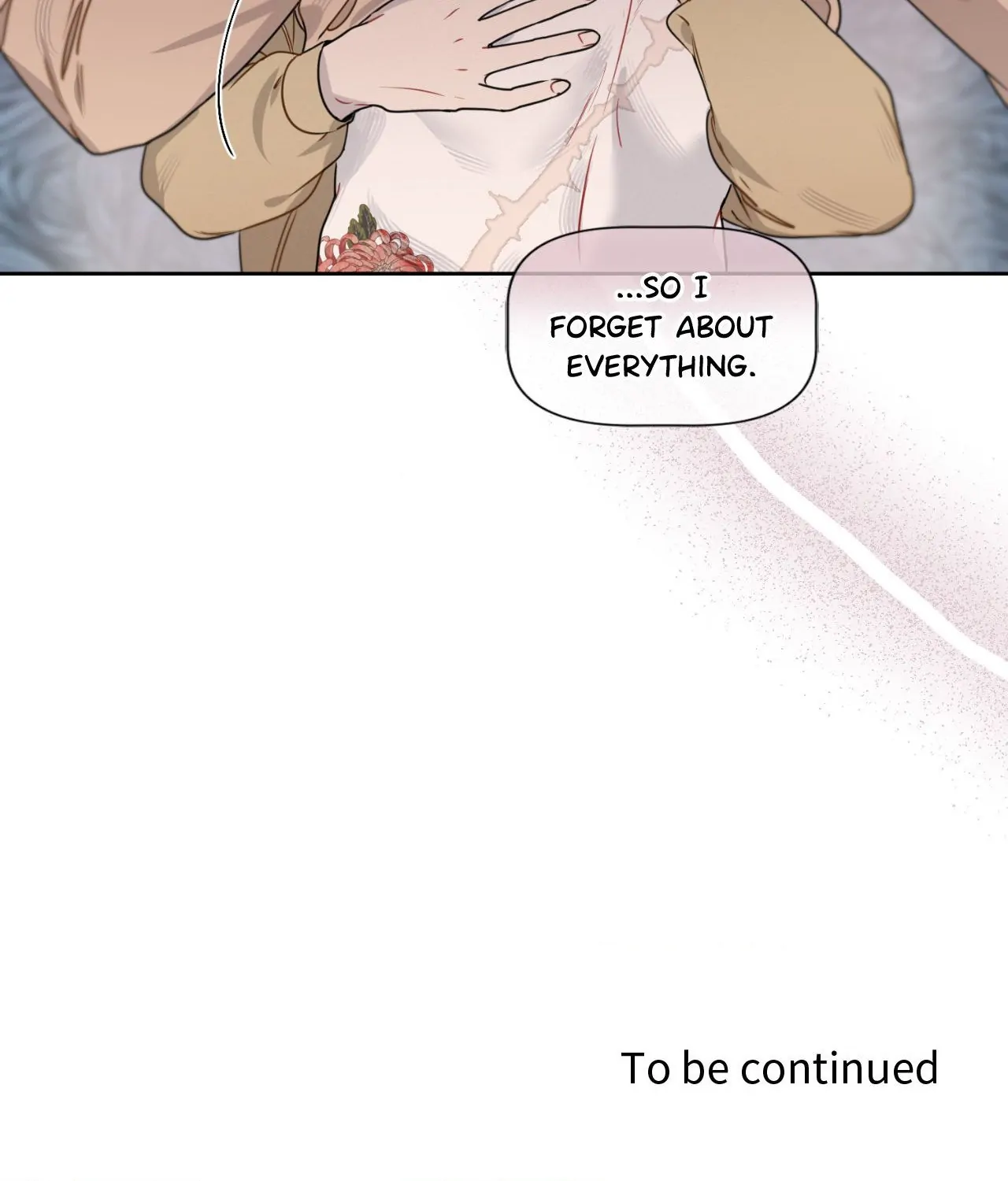 Report My Boss! Chapter 50 - Page 66