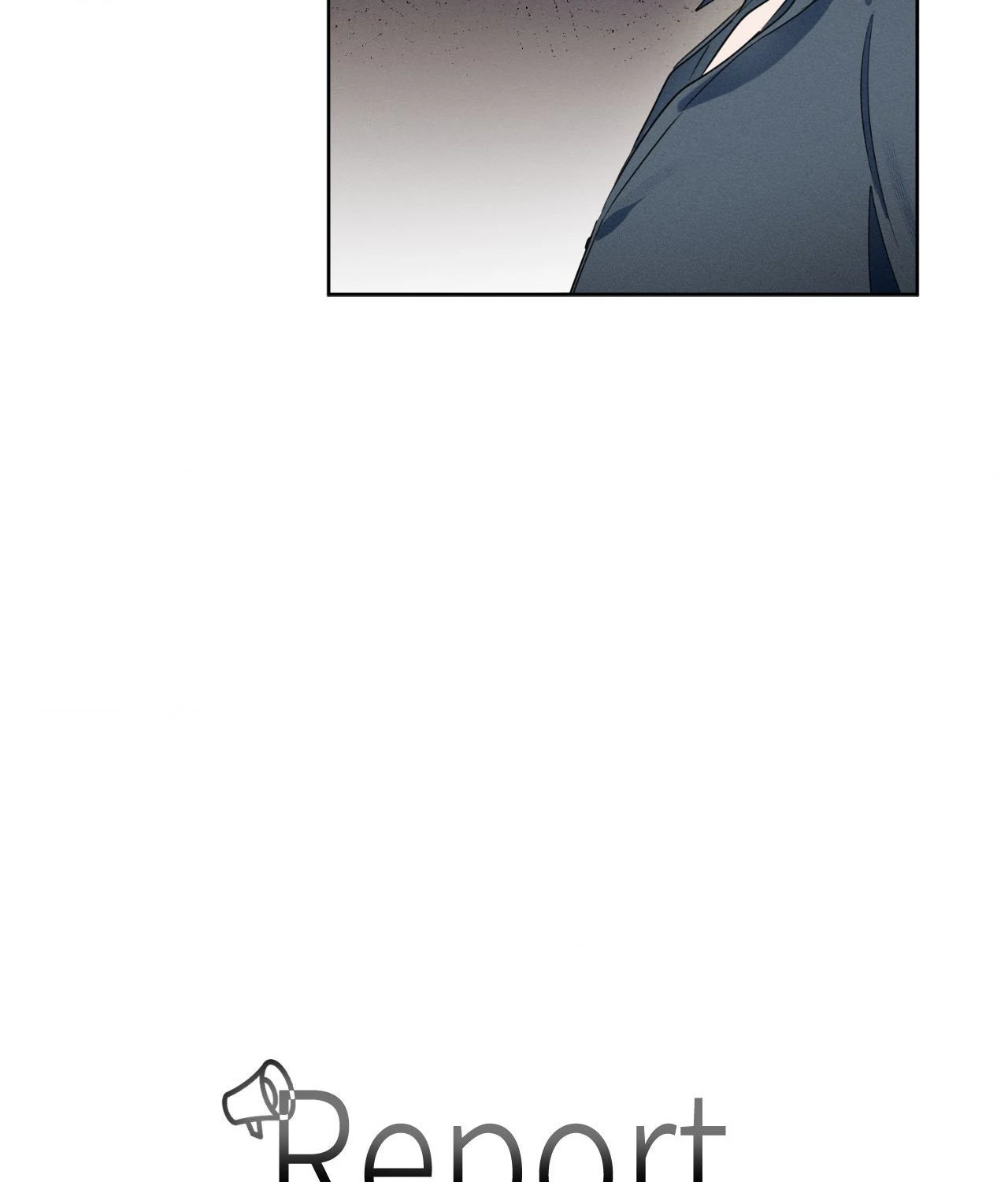 Report My Boss! Chapter 51 - Page 16