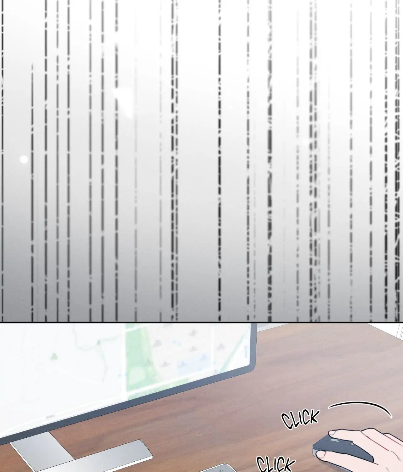Report My Boss! Chapter 51 - Page 54