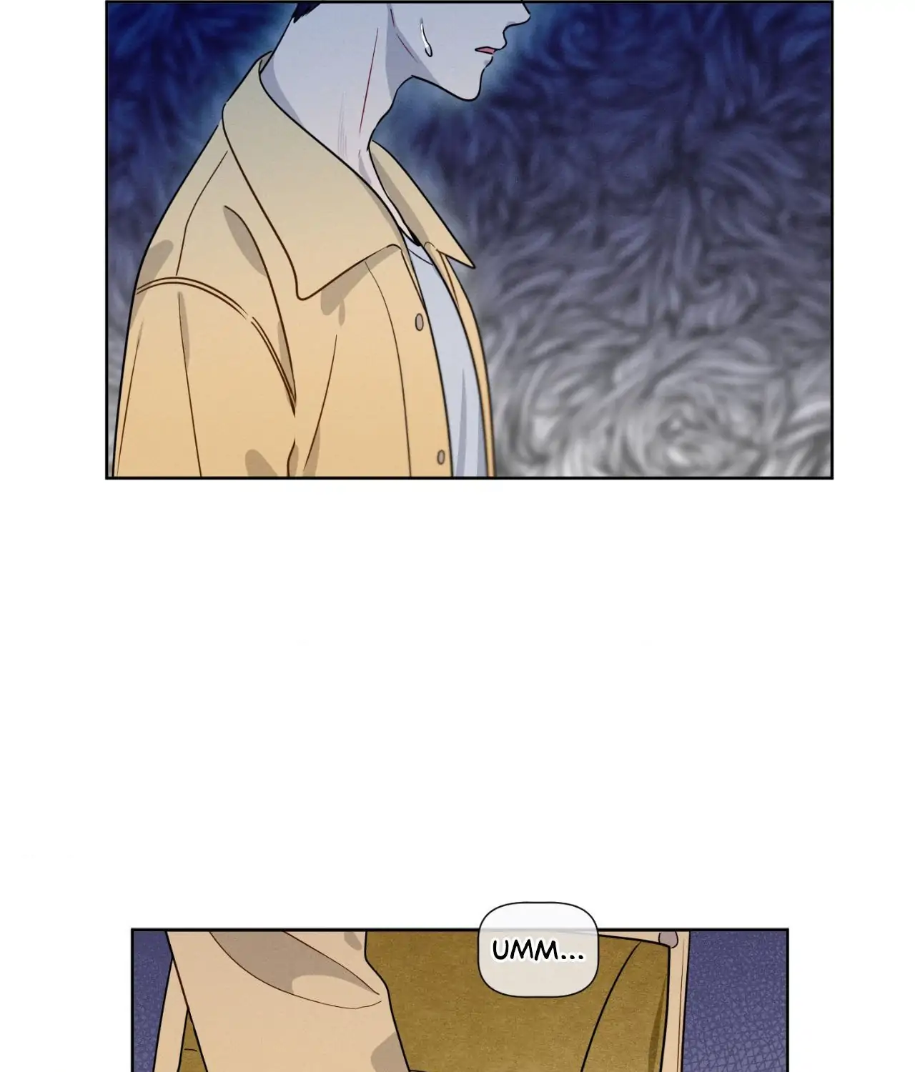 Report My Boss! Chapter 52 - Page 16