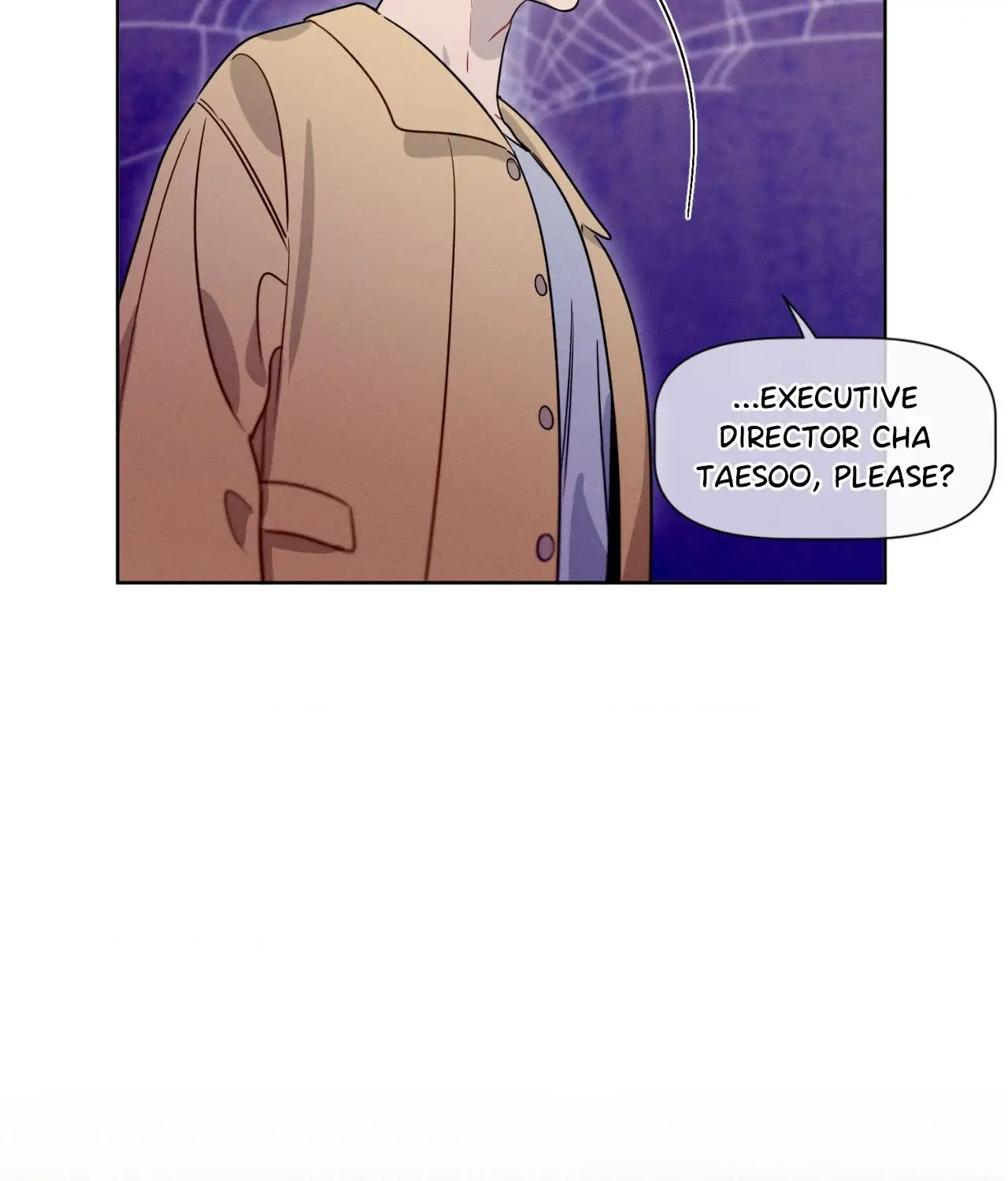 Report My Boss! Chapter 52 - Page 18