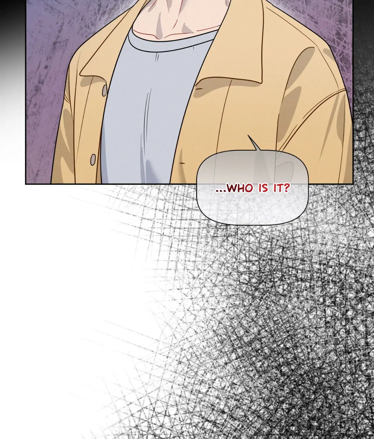 Report My Boss! Chapter 52 - Page 48