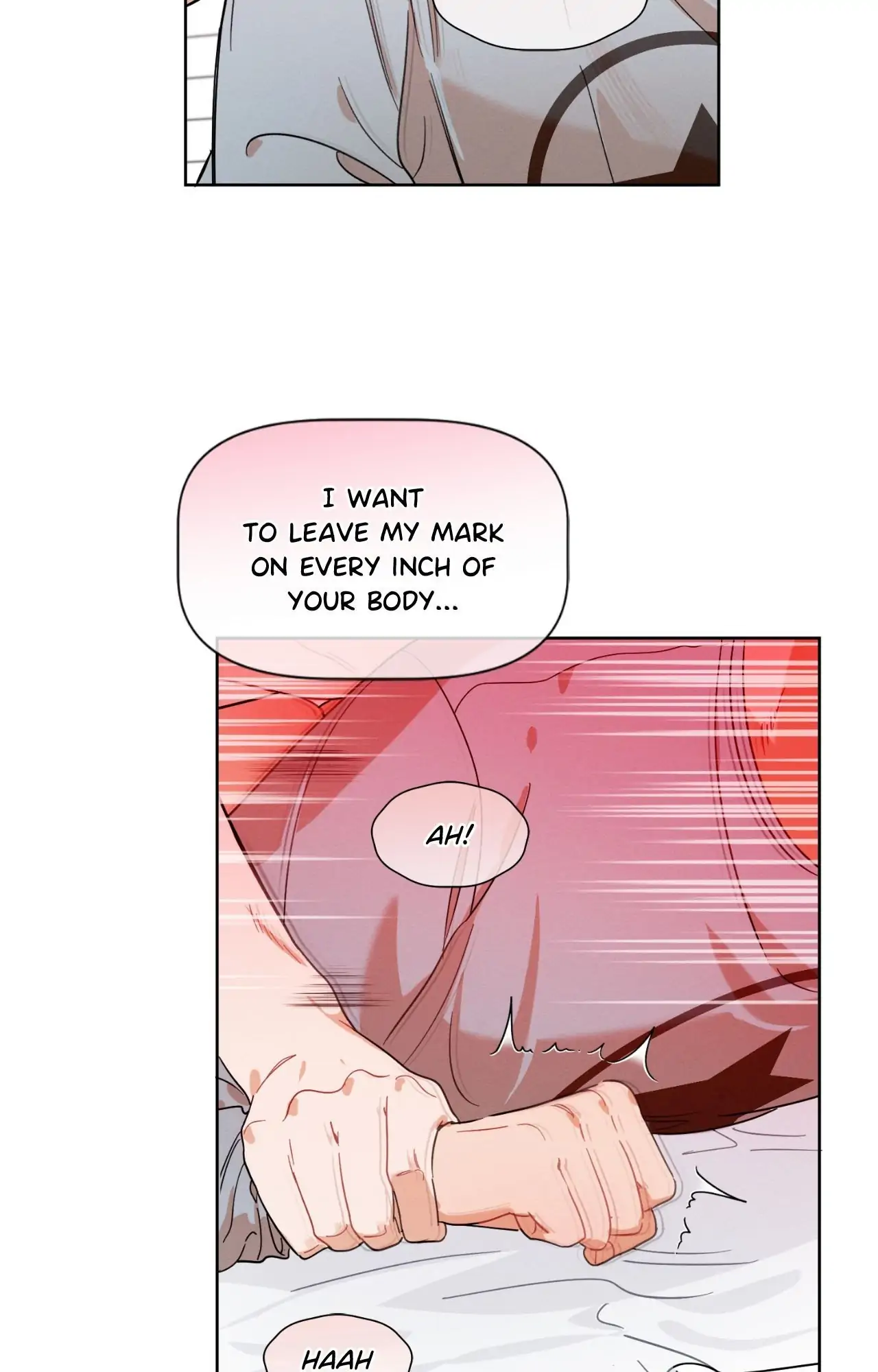 Report My Boss! Chapter 59 - Page 44