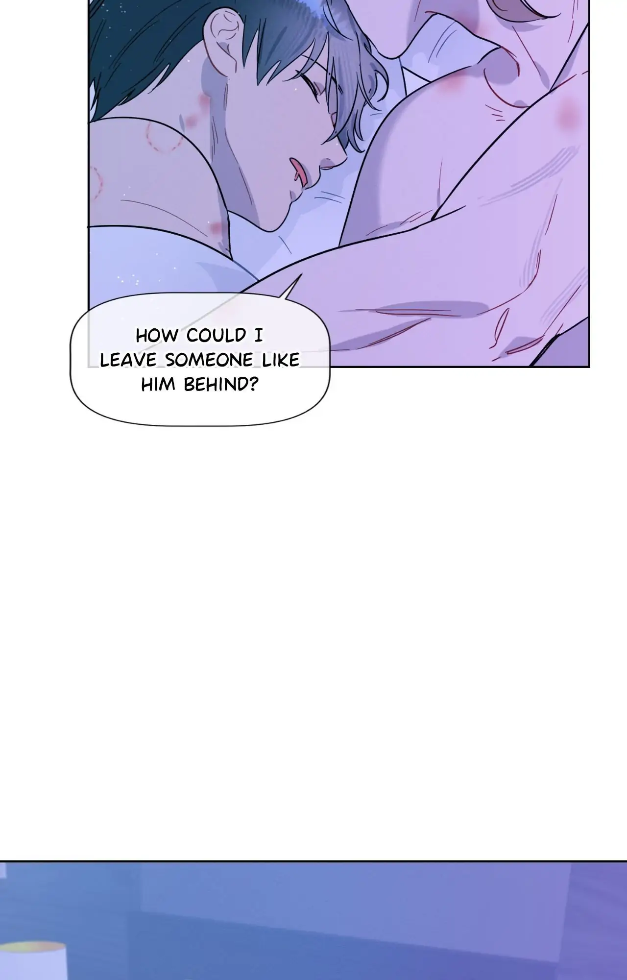Report My Boss! Chapter 59 - Page 51