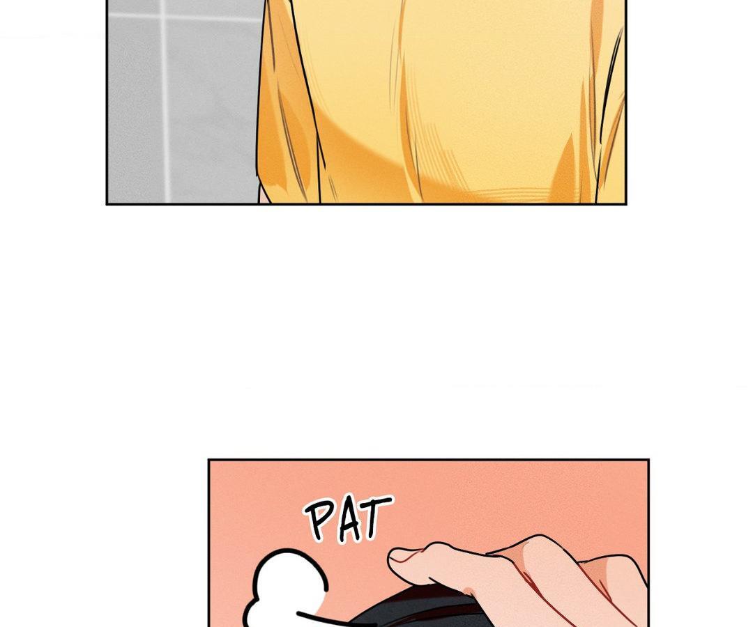 Report My Boss! Chapter 6 - Page 40