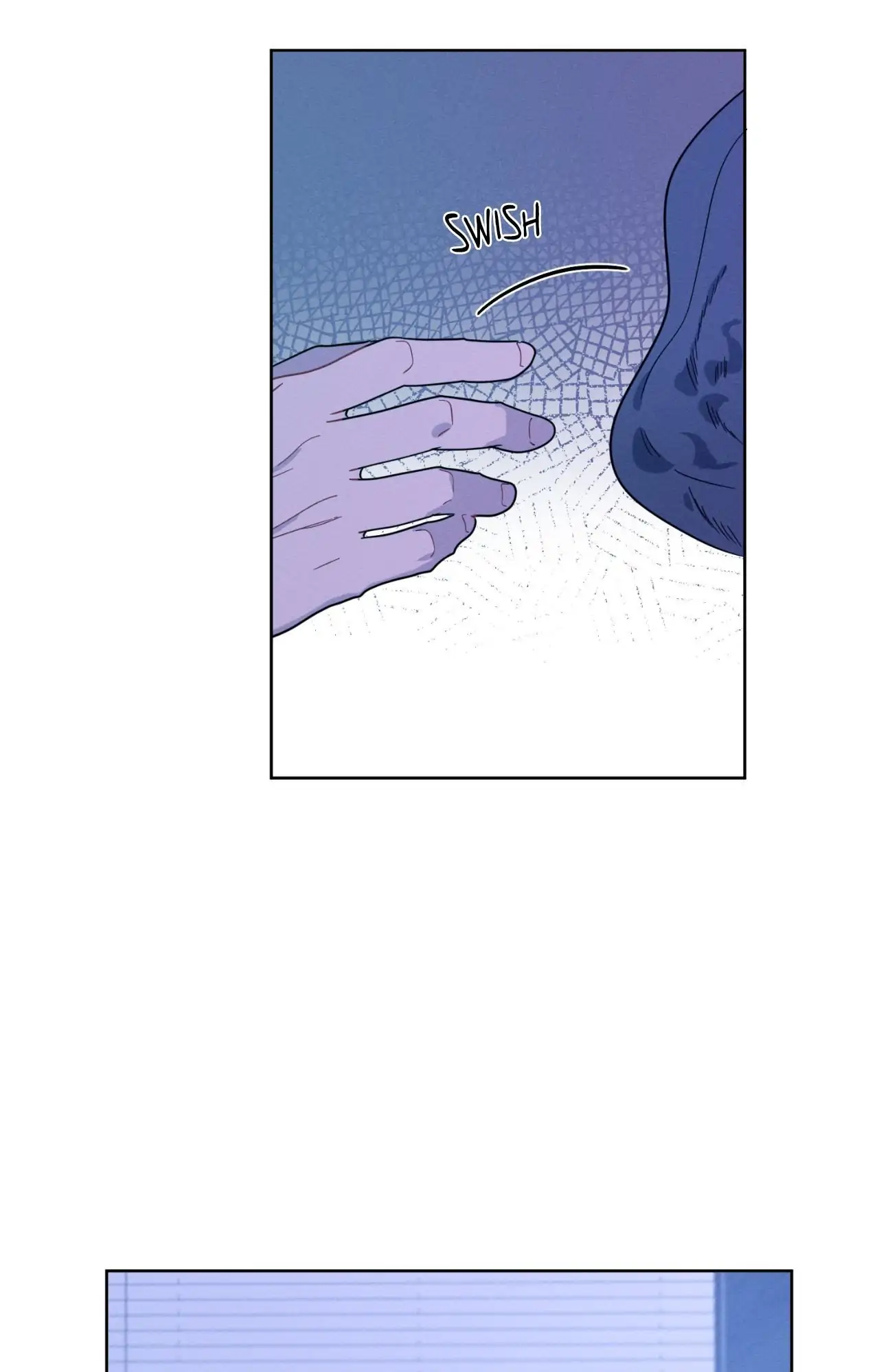 Report My Boss! Chapter 60 - Page 18