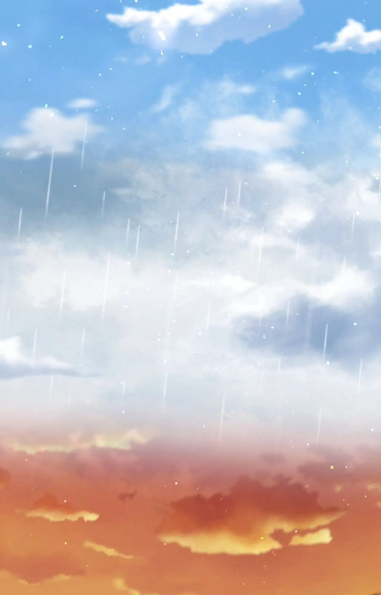 Report My Boss! Chapter 60 - Page 29