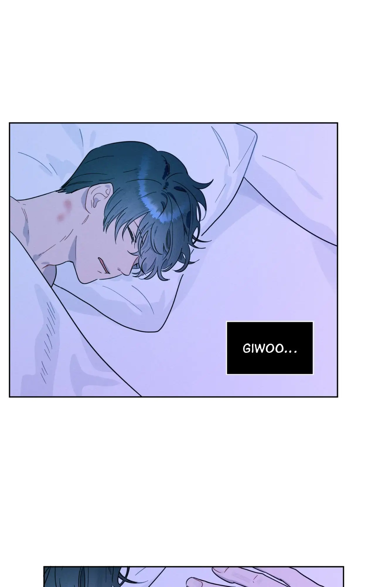 Report My Boss! Chapter 60 - Page 6