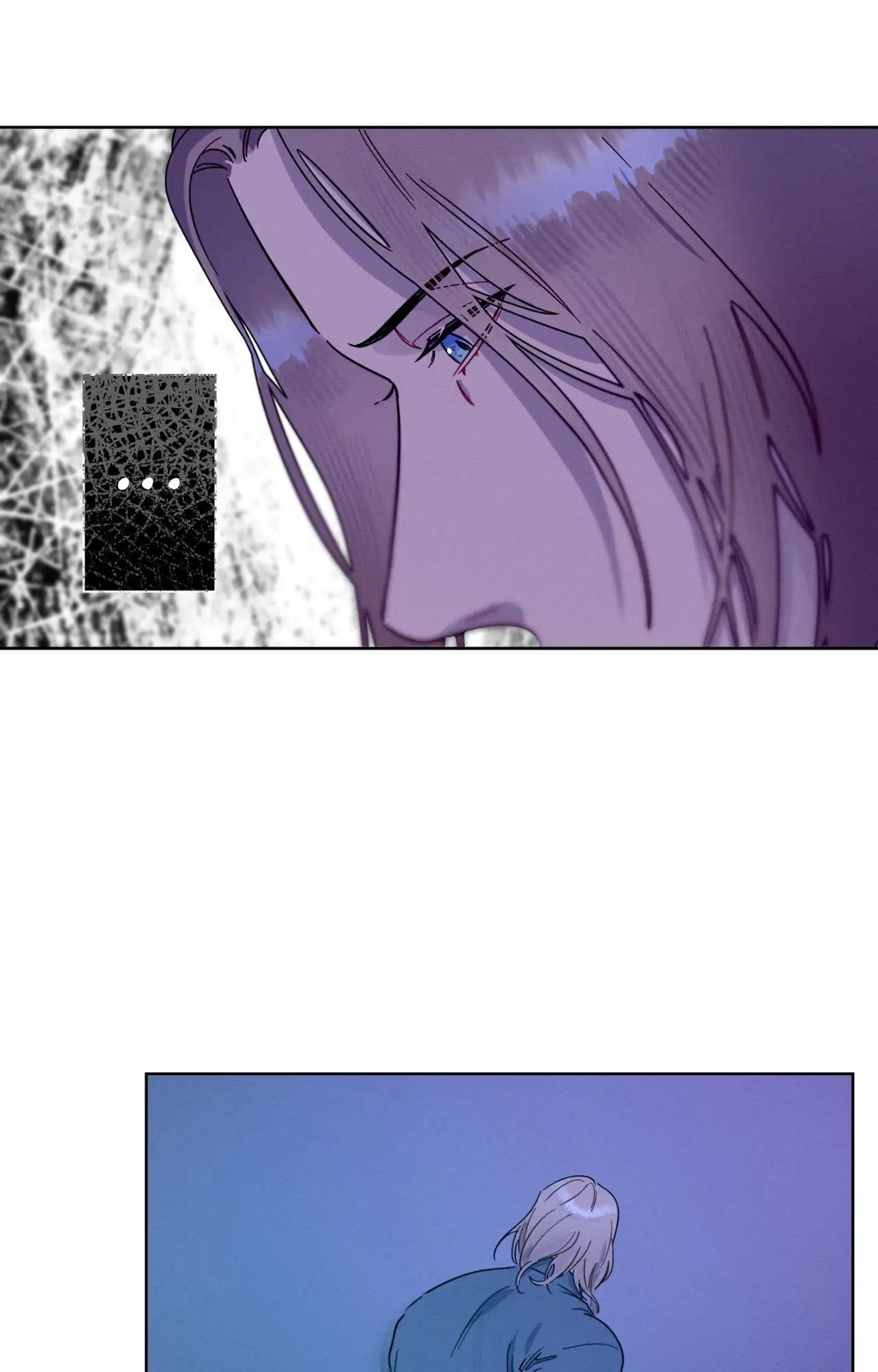 Report My Boss! Chapter 60 - Page 9