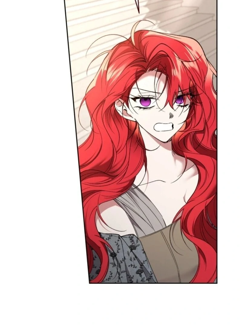 Resetting Lady Chapter 101 - Page 10