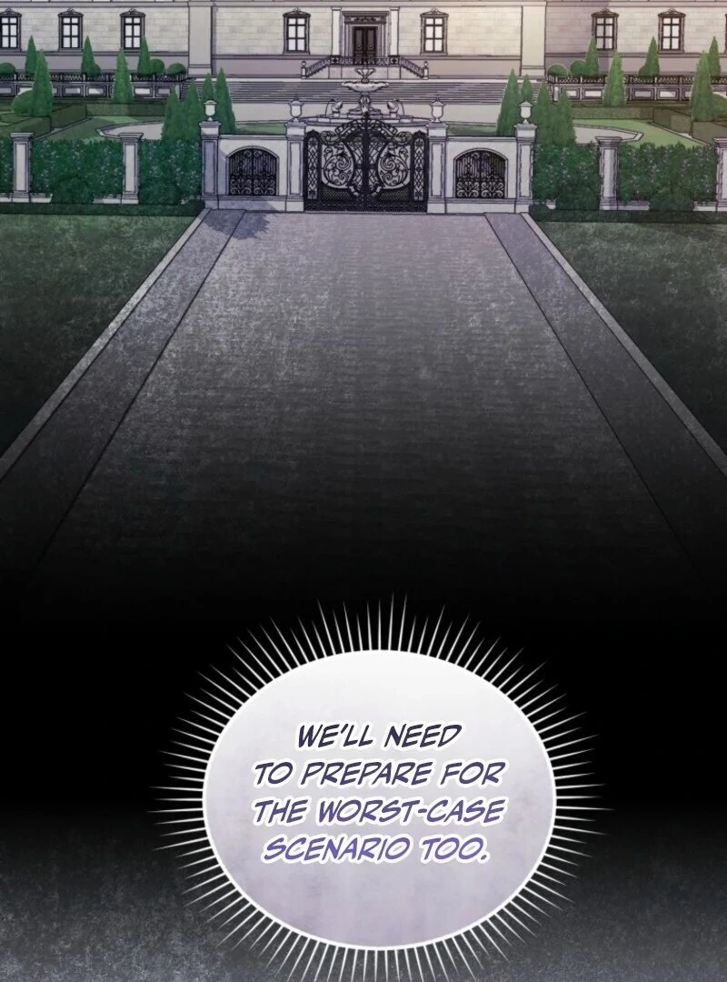 Resetting Lady Chapter 101 - Page 102