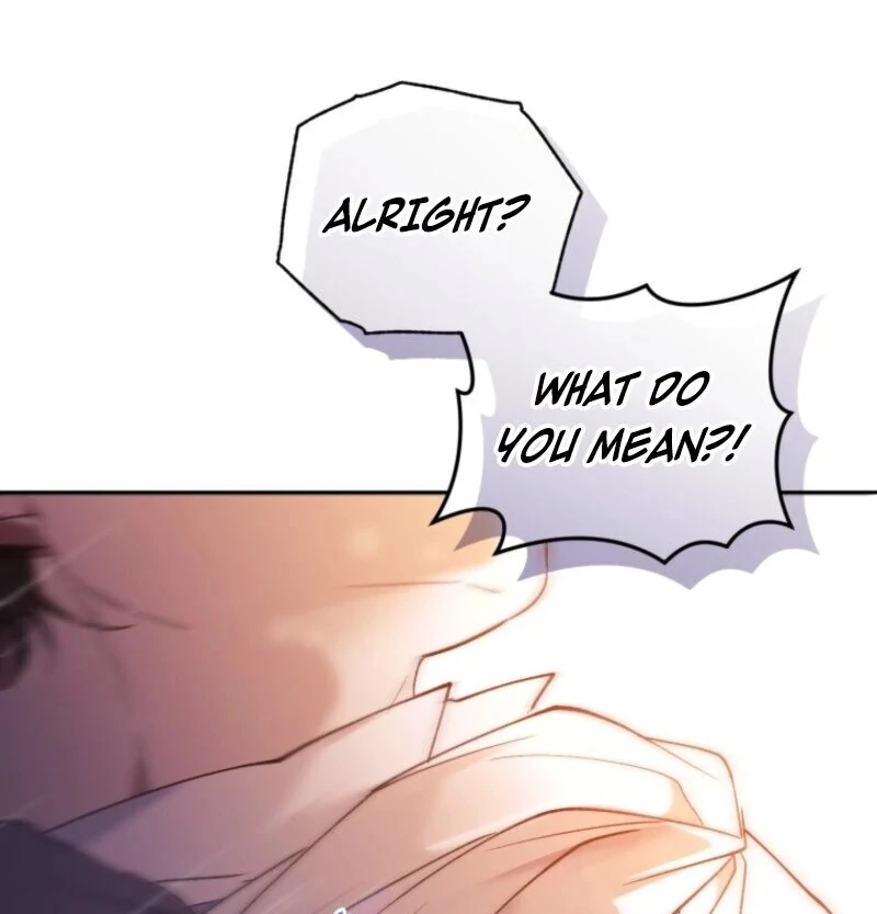 Resetting Lady Chapter 101 - Page 107