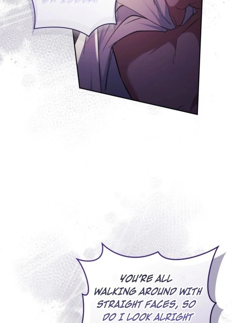 Resetting Lady Chapter 101 - Page 110