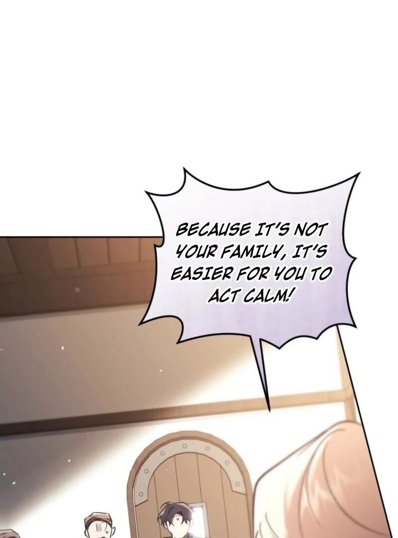 Resetting Lady Chapter 101 - Page 112