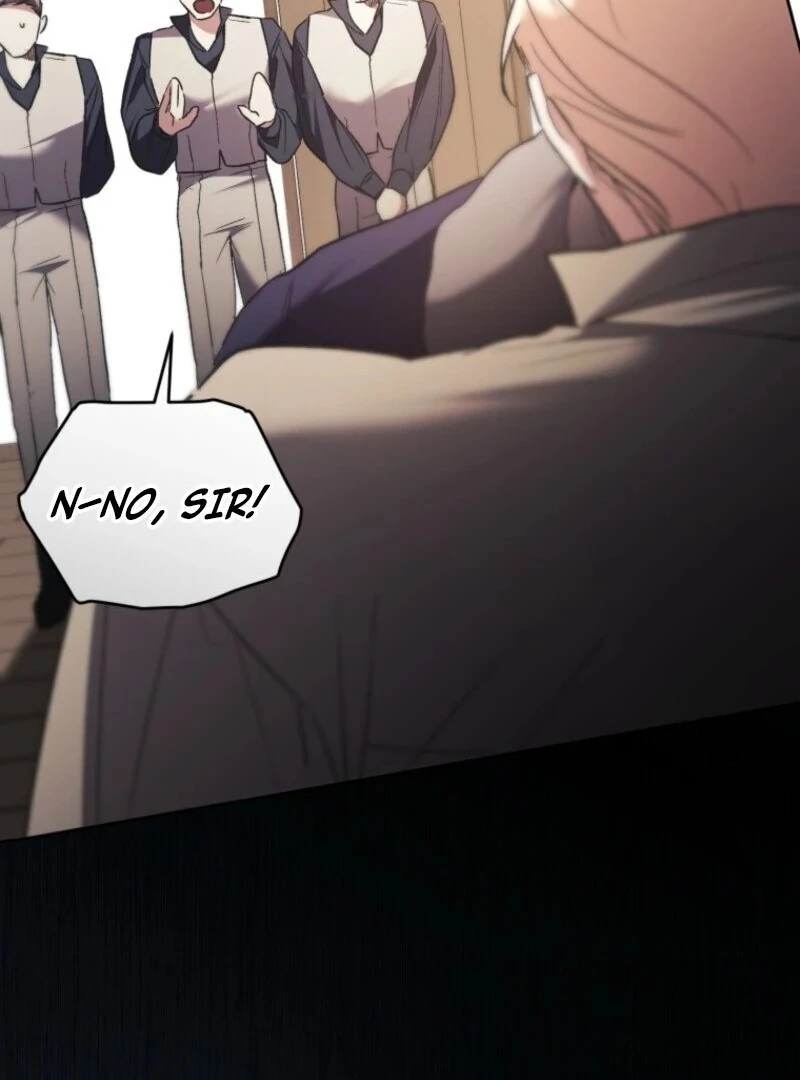 Resetting Lady Chapter 101 - Page 113