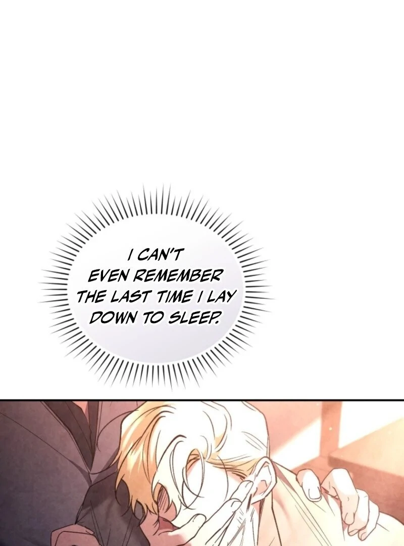 Resetting Lady Chapter 101 - Page 119