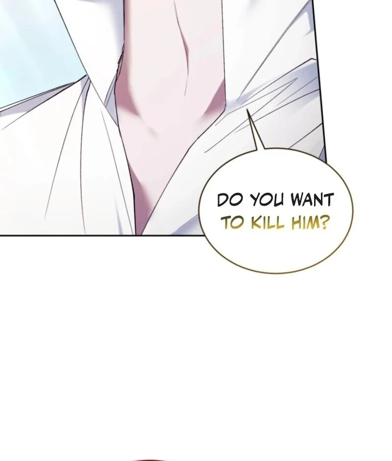 Resetting Lady Chapter 101 - Page 12