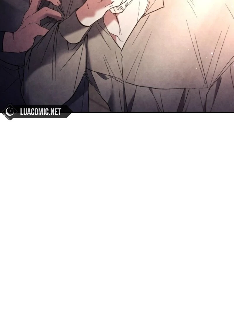 Resetting Lady Chapter 101 - Page 120