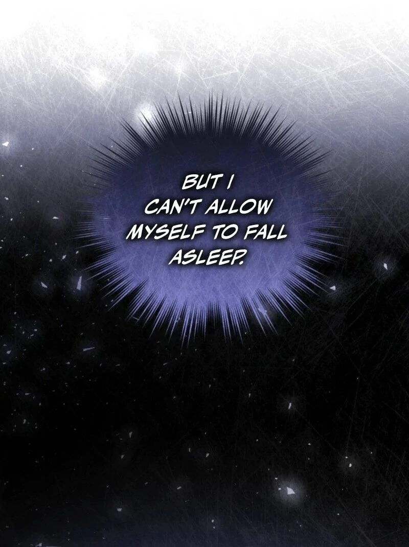 Resetting Lady Chapter 101 - Page 121