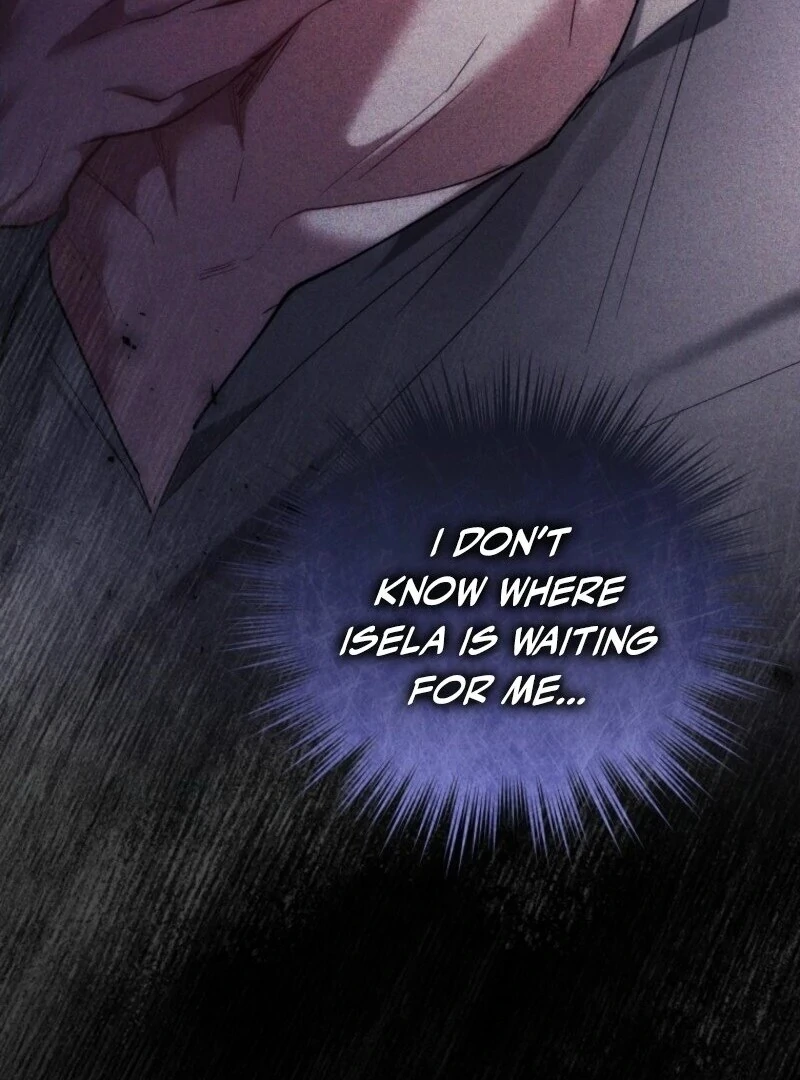 Resetting Lady Chapter 101 - Page 123