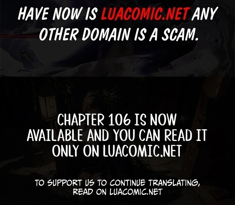 Resetting Lady Chapter 101 - Page 127