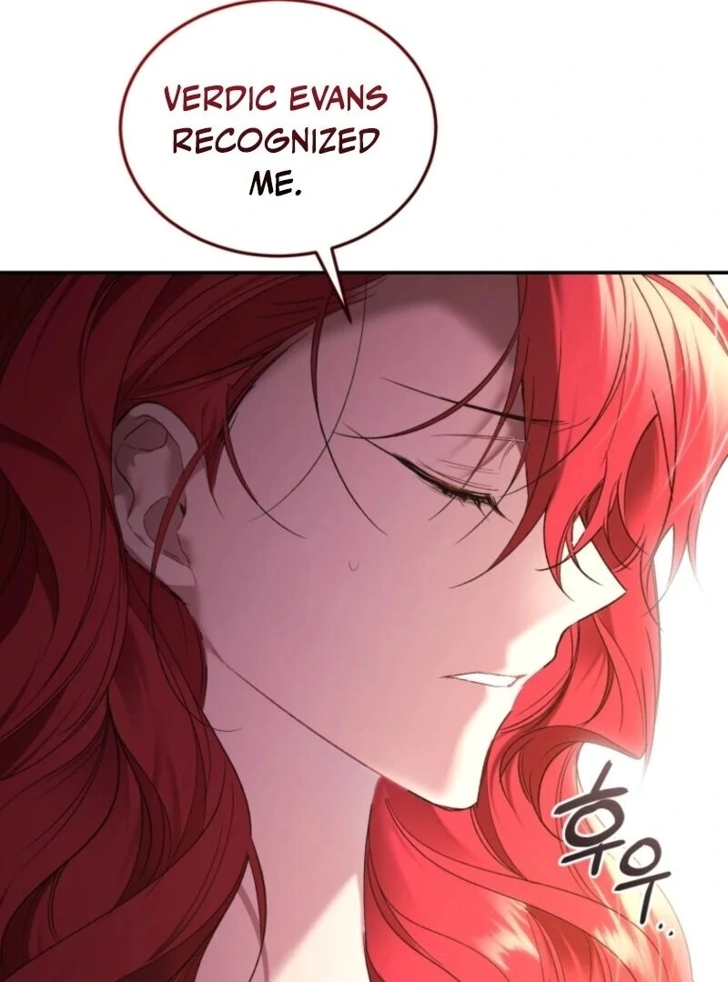 Resetting Lady Chapter 101 - Page 13