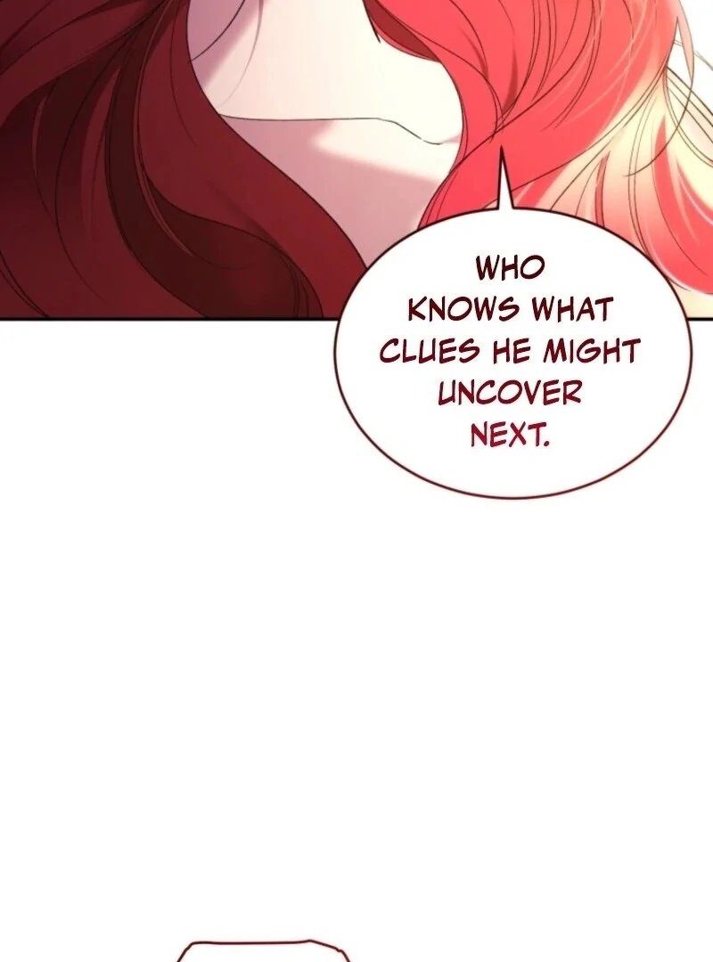 Resetting Lady Chapter 101 - Page 14