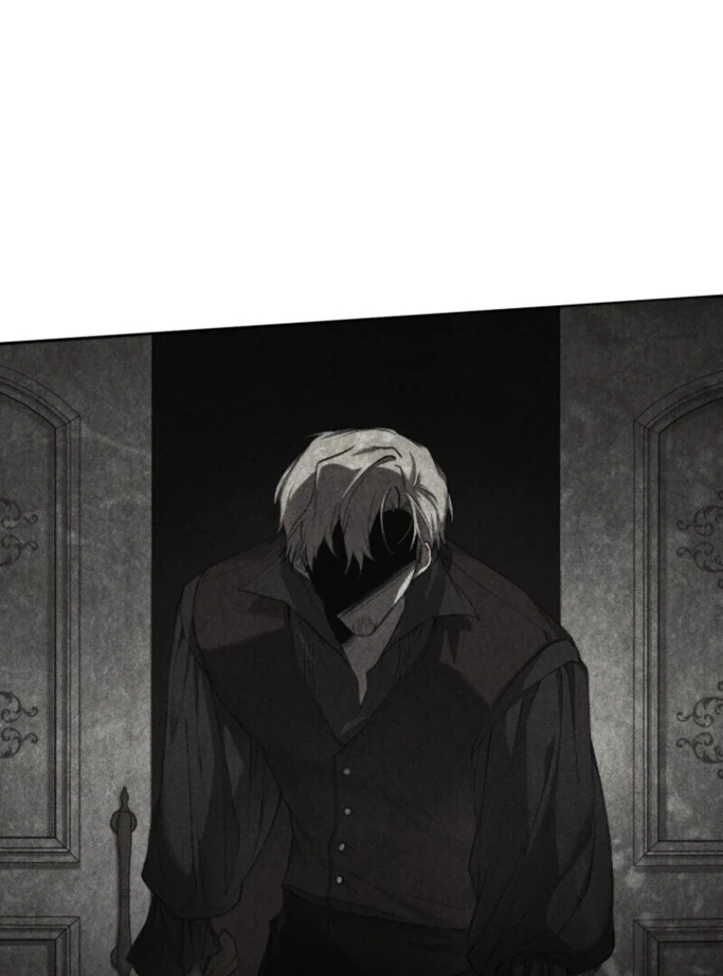Resetting Lady Chapter 101 - Page 16