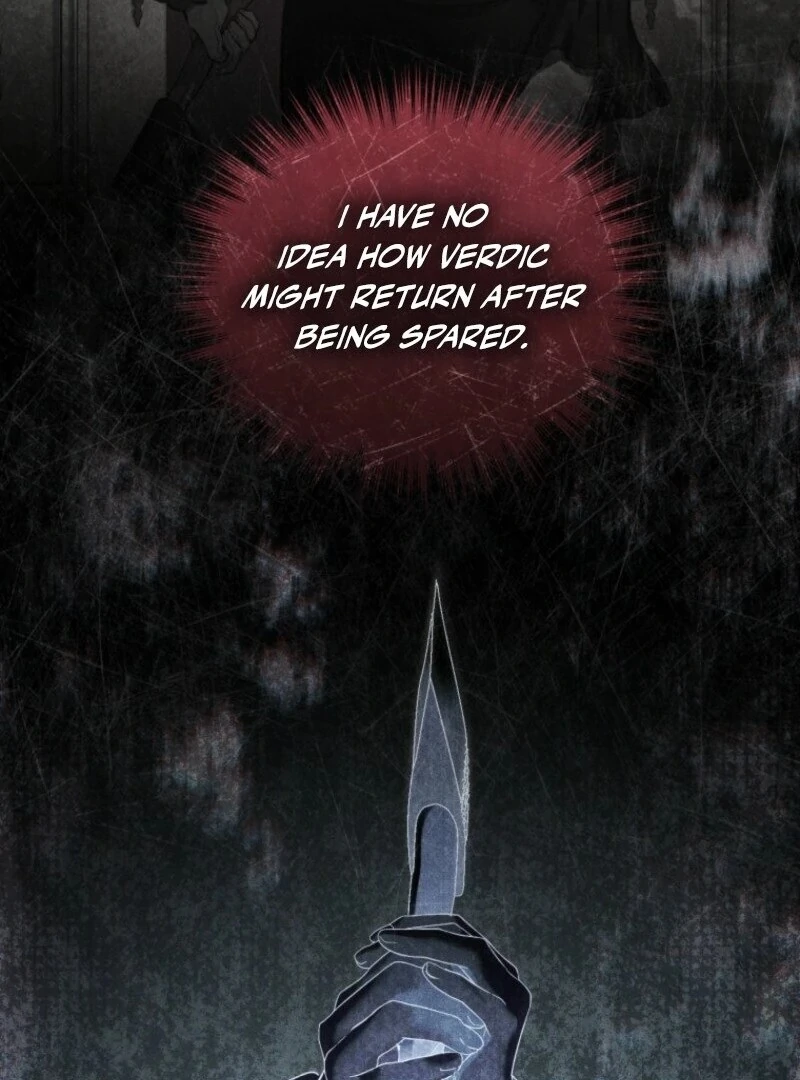 Resetting Lady Chapter 101 - Page 17