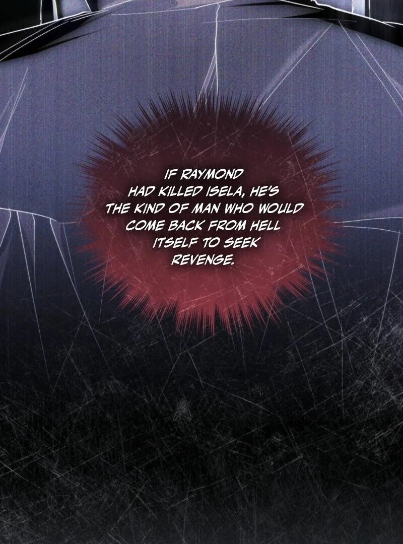 Resetting Lady Chapter 101 - Page 19