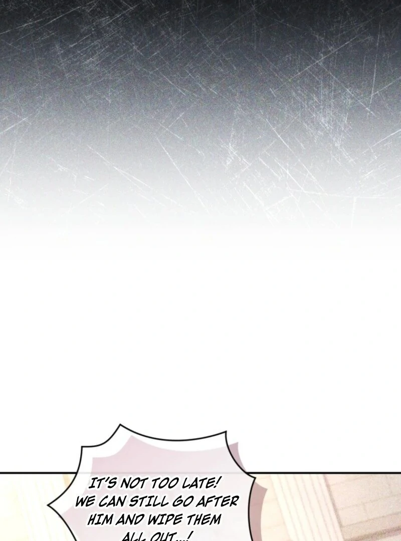Resetting Lady Chapter 101 - Page 20