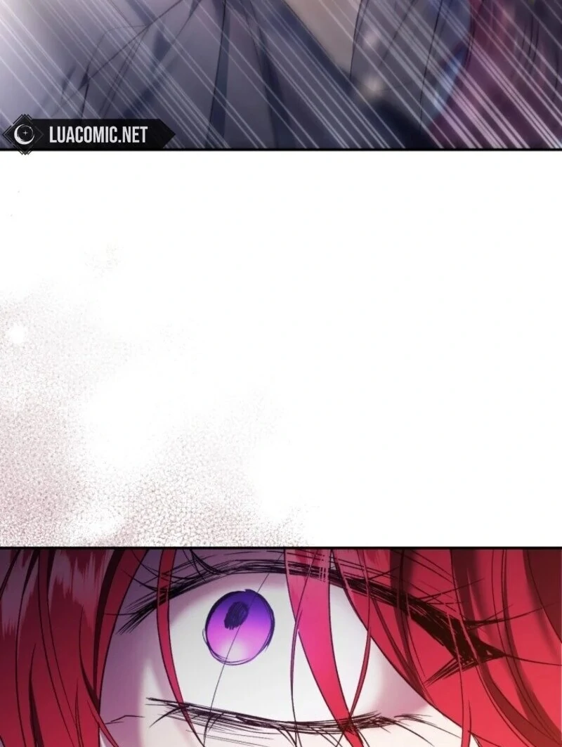 Resetting Lady Chapter 101 - Page 24