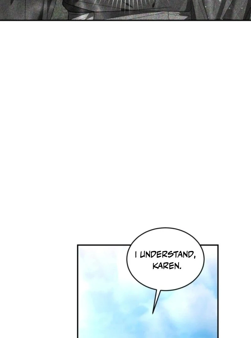 Resetting Lady Chapter 101 - Page 27